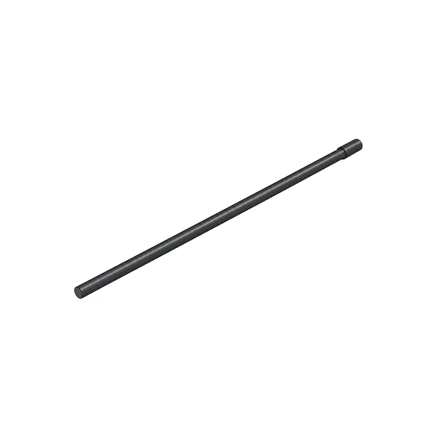 Nice PD2189A0001