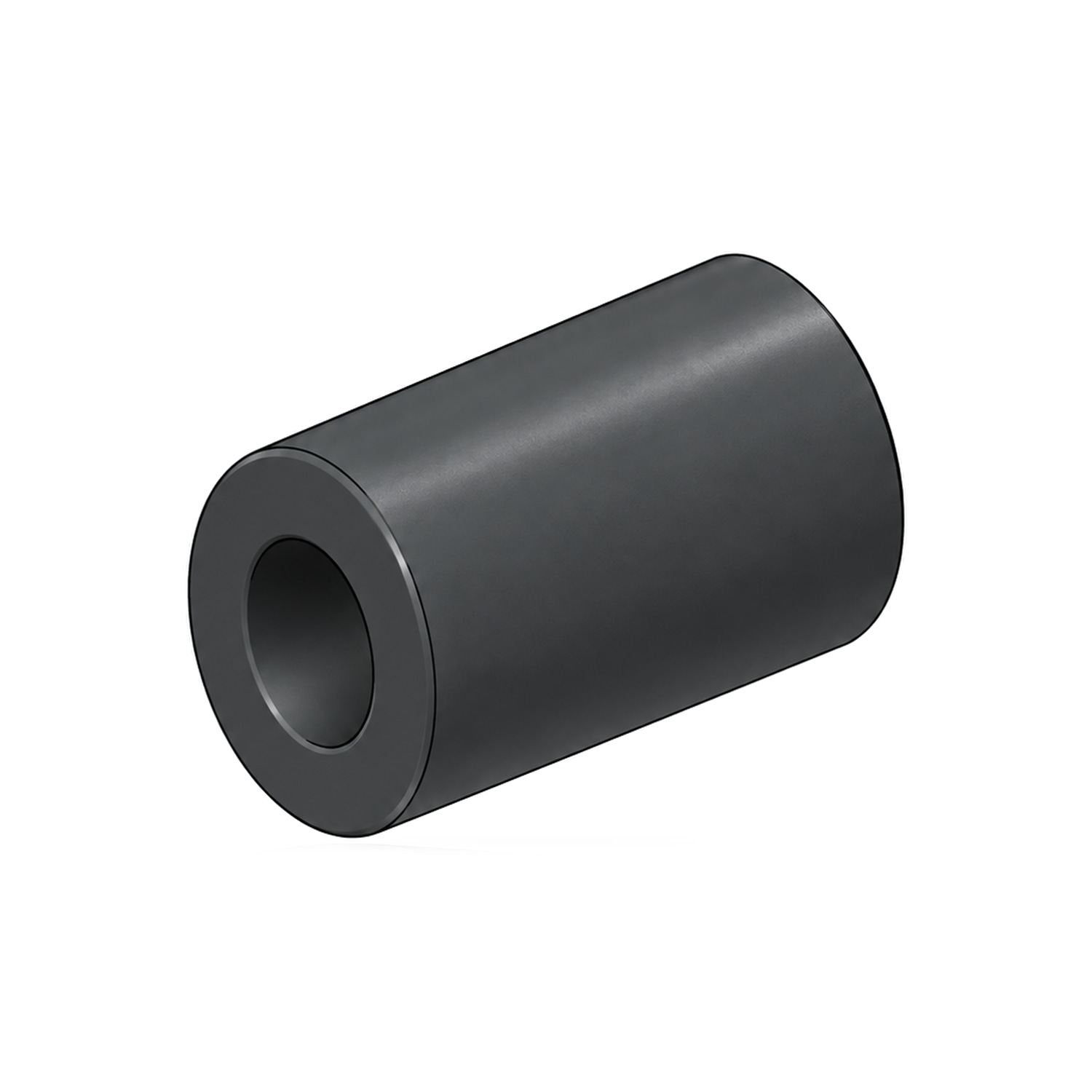 Nice PD2298A0000