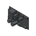 Nice Power Board CB Sliding ( SPTB710C )