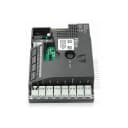 Nice ROBUS - RUN Kontrol Ünitesi ( SPRBA3R10 )