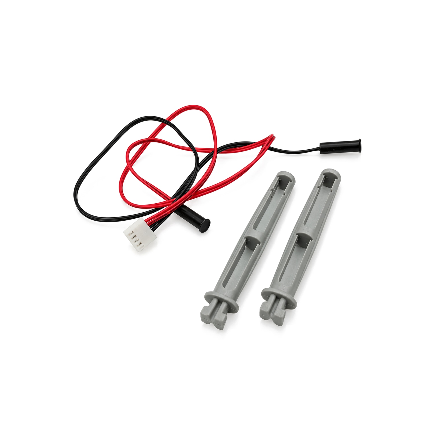 Nice RBS600-RBS400-RBS600HS Swich Takımı ( SPLSM05400 )