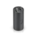 Nice RO600 Kapasitör 12 u 450V ( 12U450D.0727 )