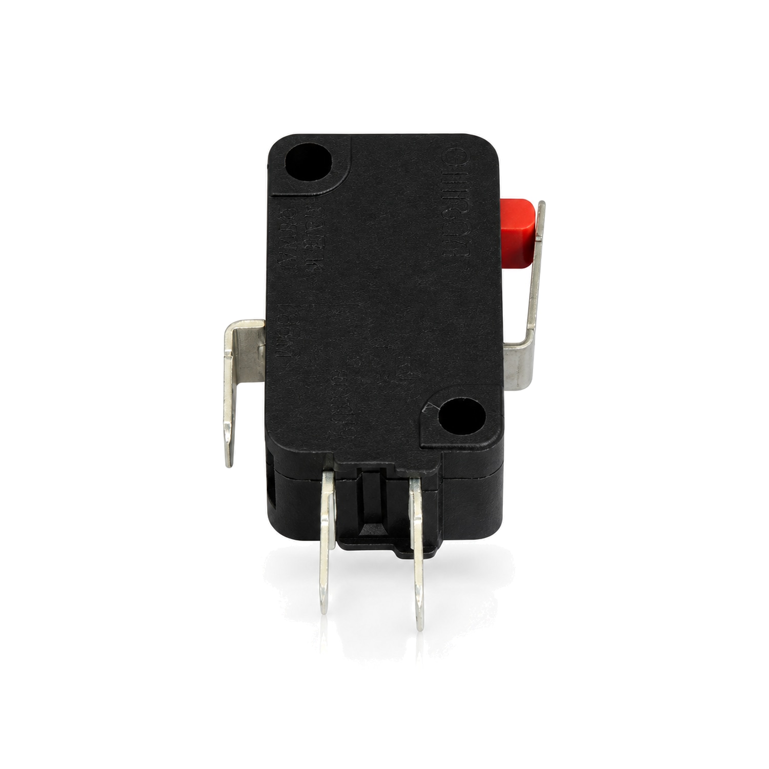 Nice ROBO-ROBUS-THOR Switch ( MICROI.1617 ) - Görsel 3