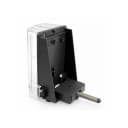 Nice ROBO/THOR KONT.UNITESI YATAGI-SWITCH-SWITCH Yayı ( PRTH01 )