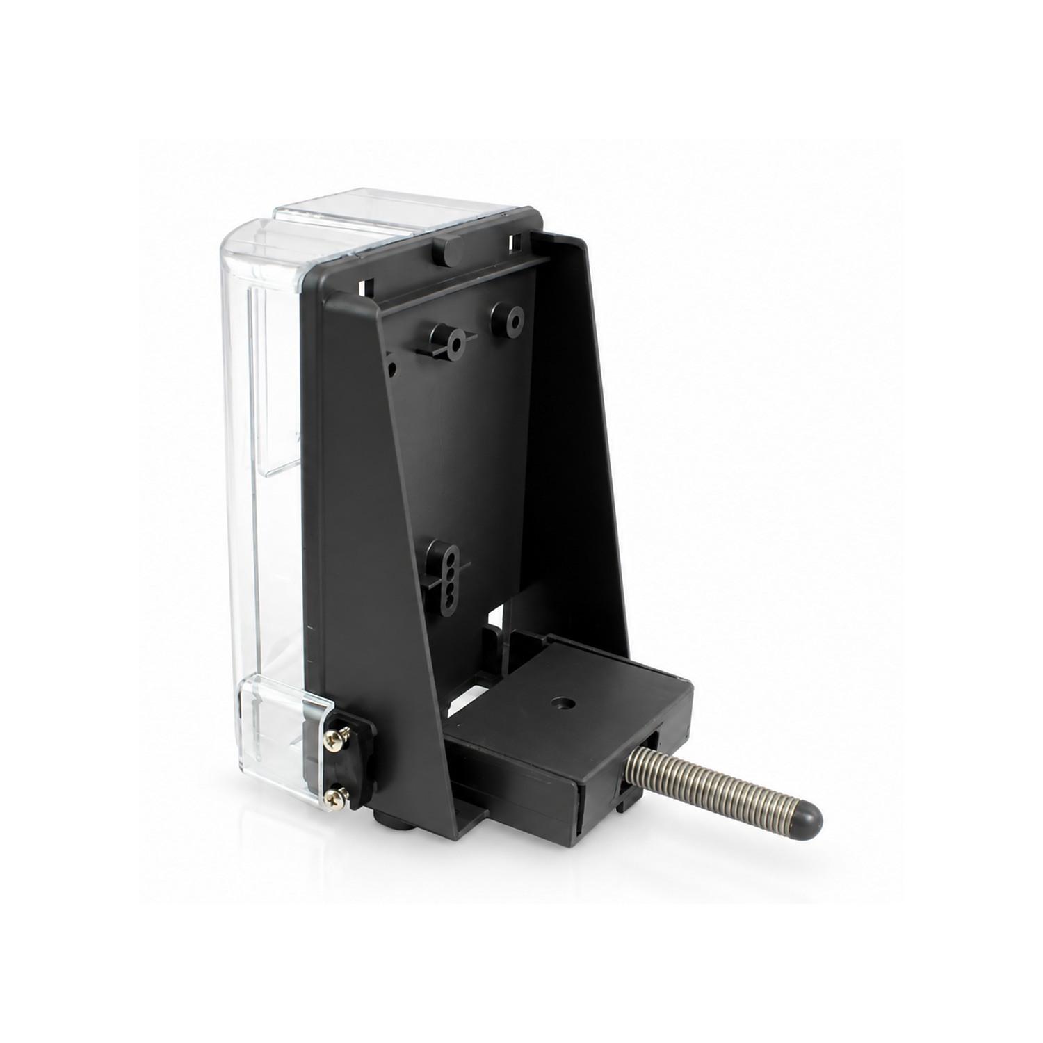 Nice ROBO/THOR KONT.UNITESI YATAGI-SWITCH-SWITCH Yayı ( PRTH01 )
