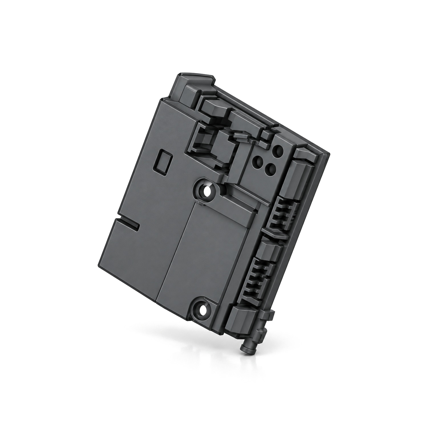 Nice ROBO600 Kontrol Ünitesi ( SPROA41 )
