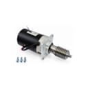 Nice ROBUS 600 Motor Flash Sonsuz Dişli ( PRRB01B )