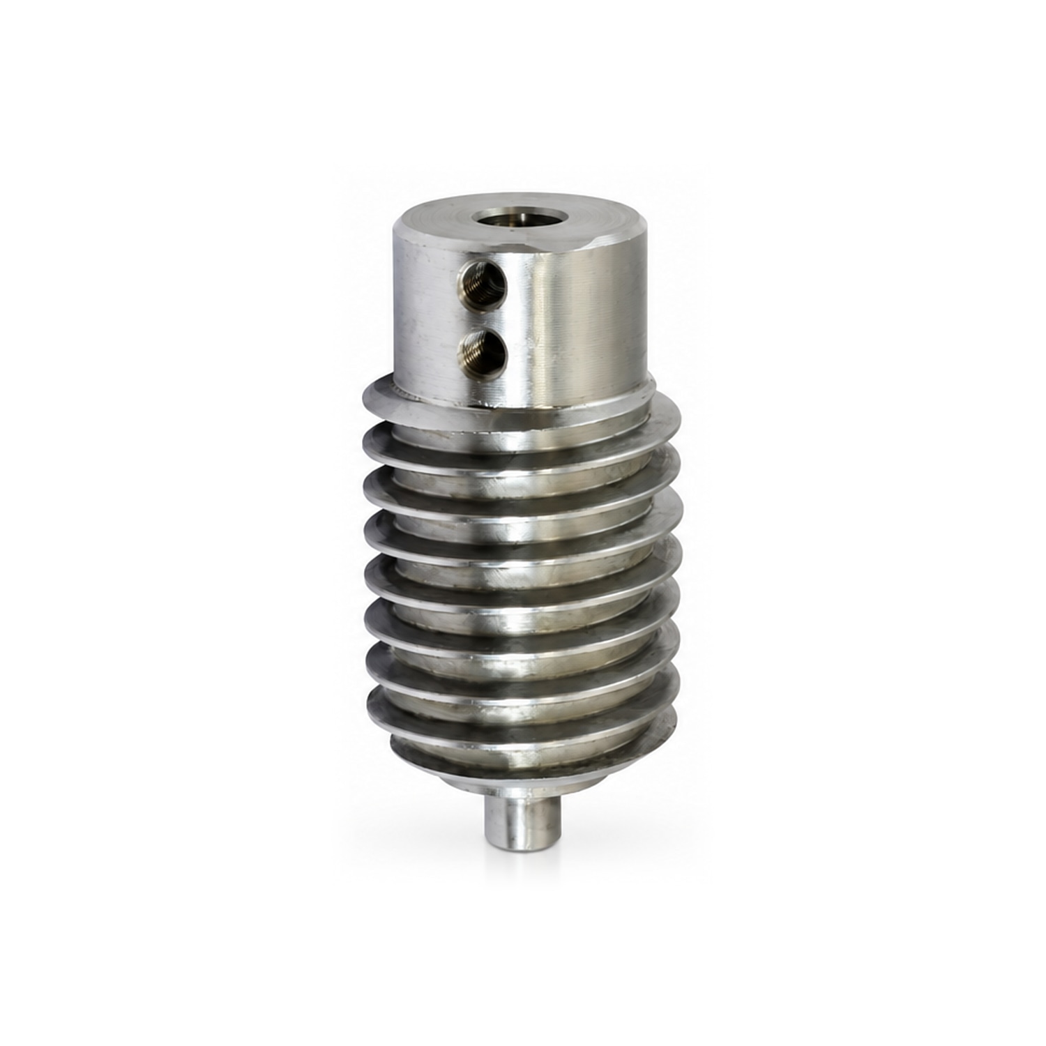 Nice ROBUS 600 Salyangoz Dişli ( PMD1088R02.4610 )
