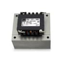 Nice ROBUS 600 Trafo ( TRA127.1025 )