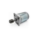 Nice ROBUS1000 Yedek Motor ( PRRB01C )