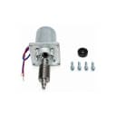 Nice ROBUS 350 - ROBUS 400 Yedek Motor ( SPAMG00200 )