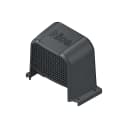 Nice ROBUS600HS Kapak (Yeni) ( SPCG024500 )
