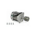Nice ROX600 İç Motor ve Salyangoz Dişli ( SPMTG09200 )