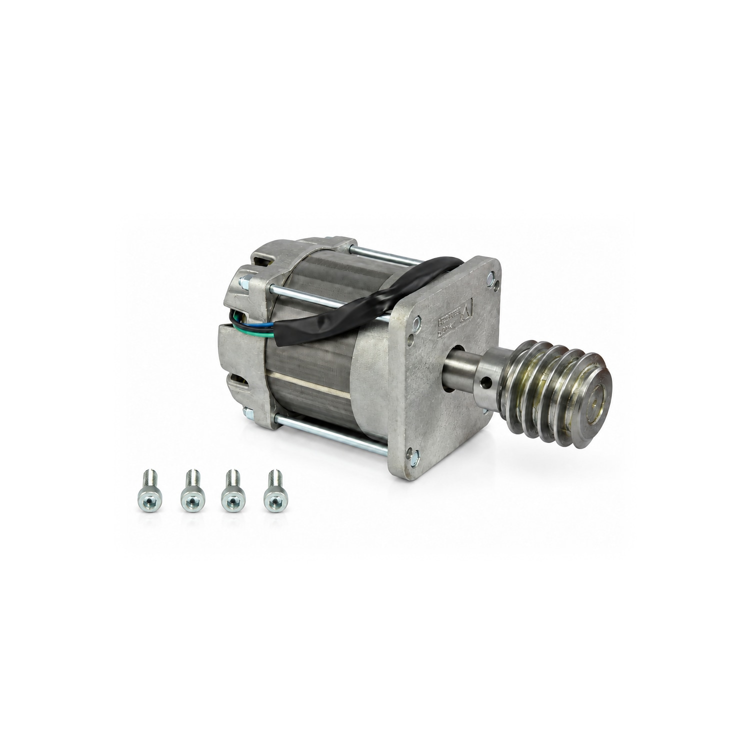 Nice ROX600 İç Motor ve Salyangoz Dişli ( SPMTG09200 )