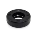 Nice RUN Manuel O-Ring Conta (GOR-L.5501)