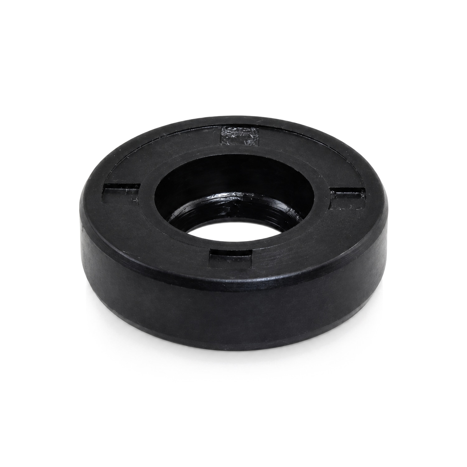 Nice RUN Manuel O-Ring Conta ( GOR-L.5501 )