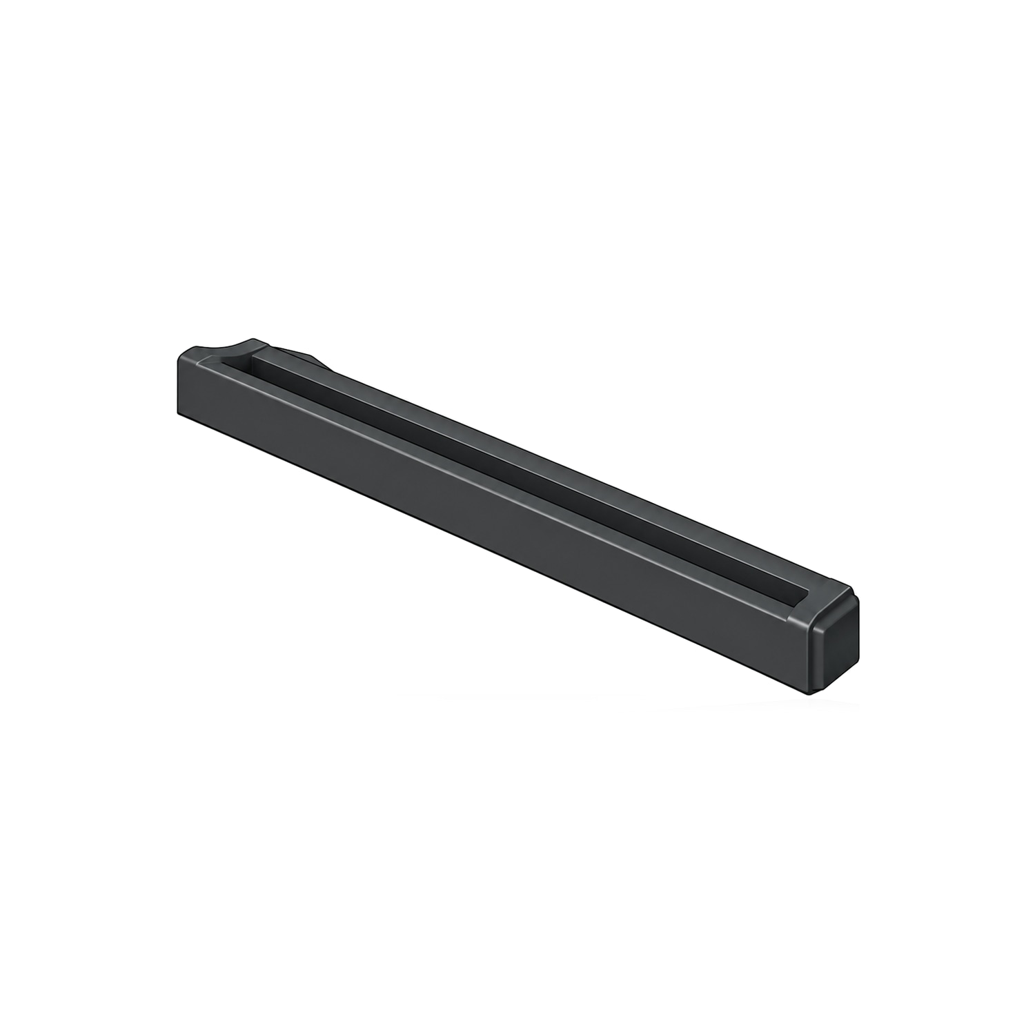 Nice SPEG135A00