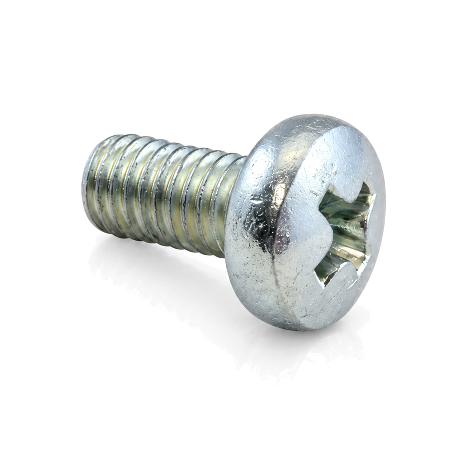 Nice SPIDO Ek Demiri Vidası ( V5X10A.5102 )