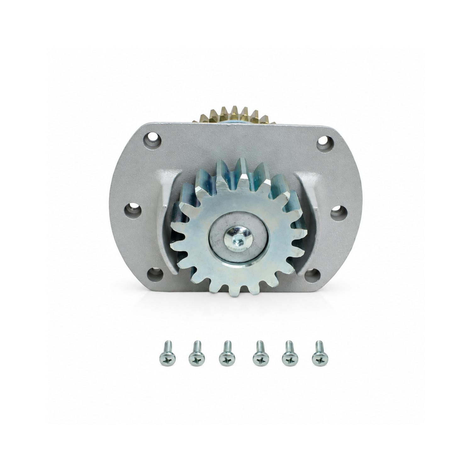 Nice THOR 1551-1561-2251 Dişli Takımı ( PRTH03 ) - Görsel 3