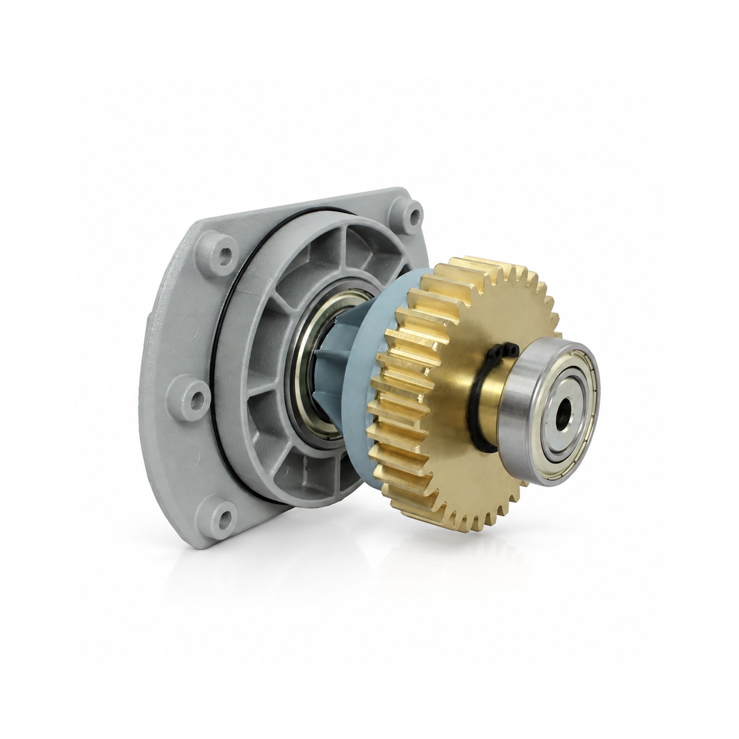 Nice THOR 1551-1561-2251 Dişli Takımı ( PRTH03 )