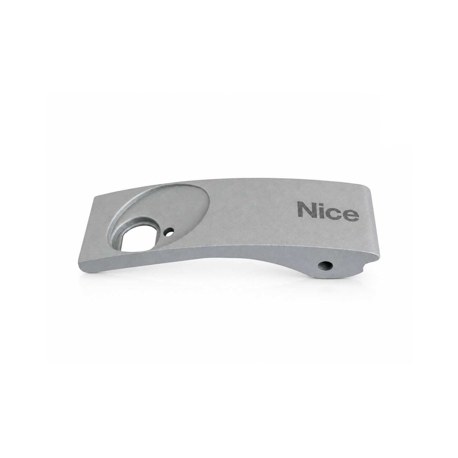 Nice THOR Manuel KAPAK-KOL ( BMMSAR02.45671 )
