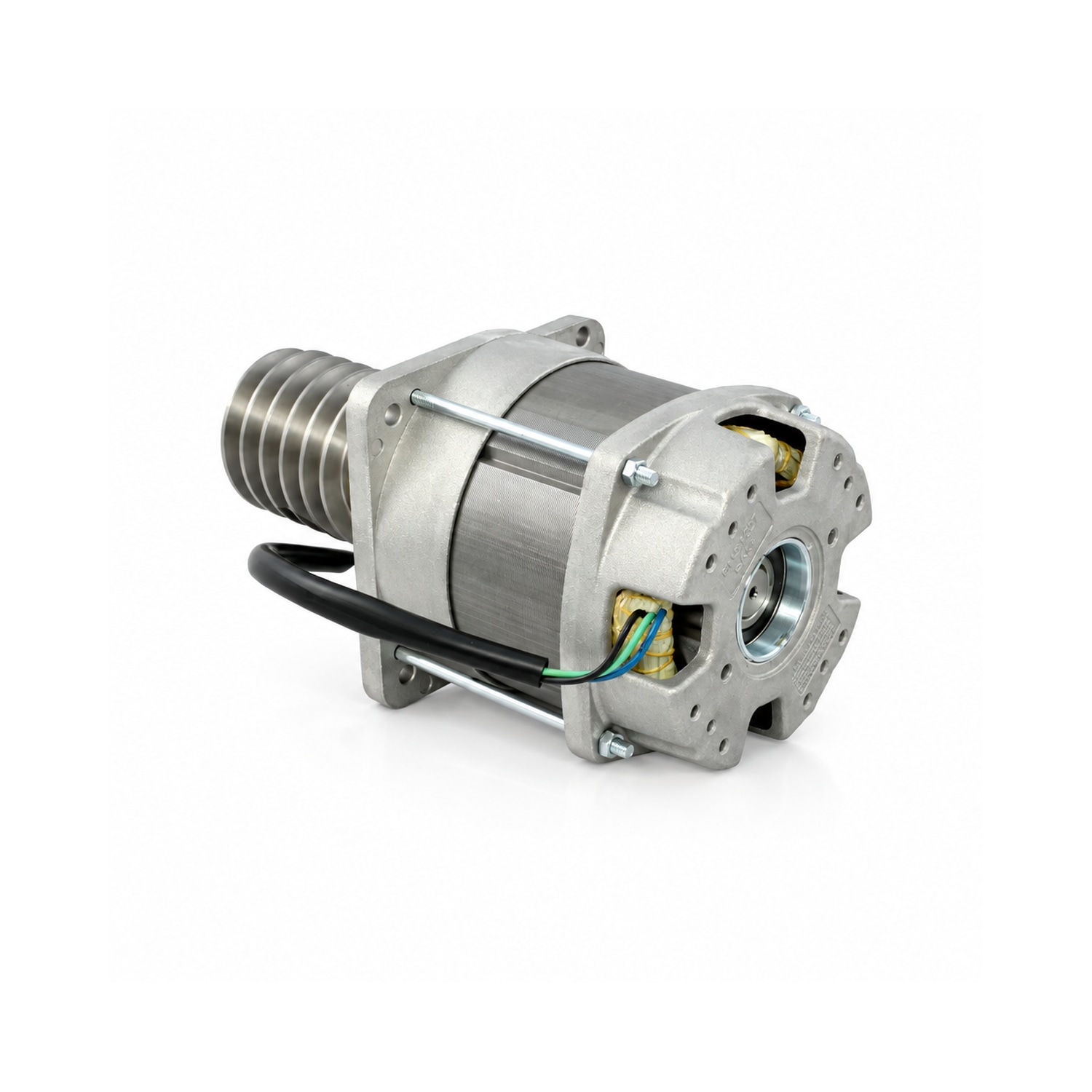 Nice THOR1500 İç Motor ( PRTH04 ) - Görsel 2