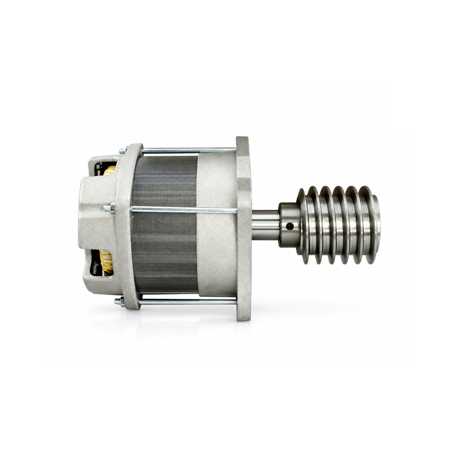 Nice THOR1500 İç Motor ( PRTH04 ) - Görsel 3