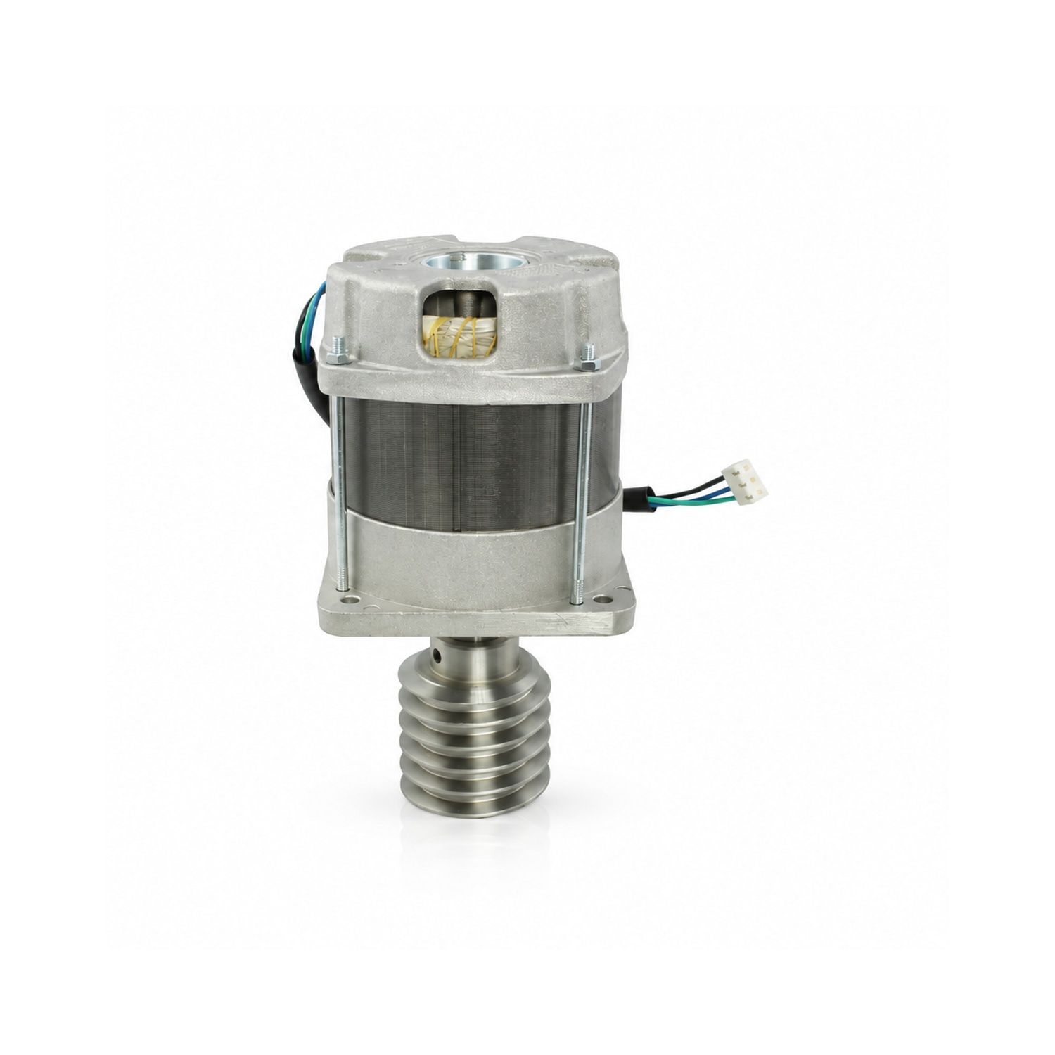 Nice THOR1500 İç Motor ( PRTH04 ) - Görsel 4