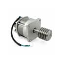 Nice THOR1500 İç Motor ( PRTH04 )