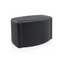 Nice THOR1500 Kapak ( PPD1866A.4540 )