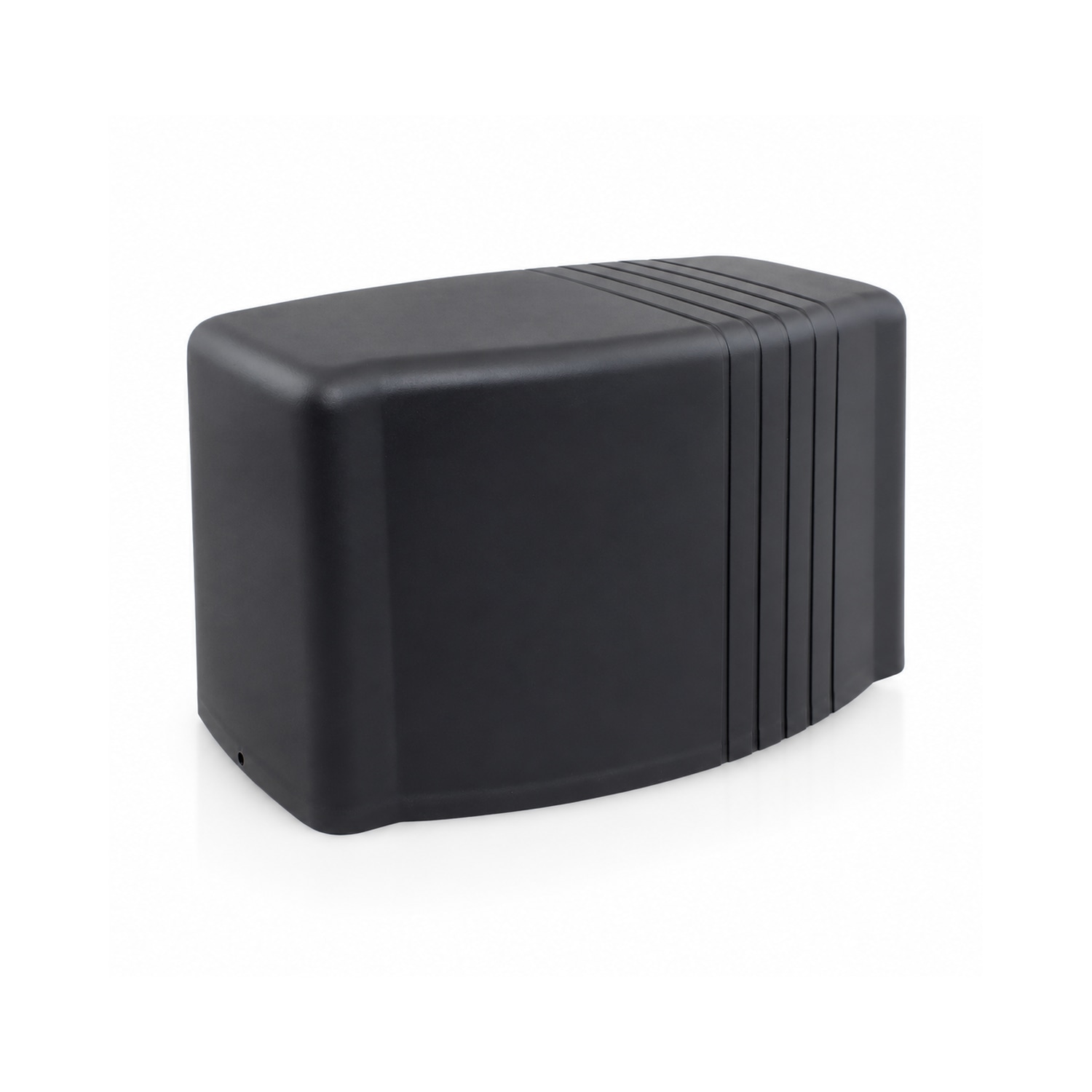 Nice THOR1500 Kapak ( PPD1866A.4540 )