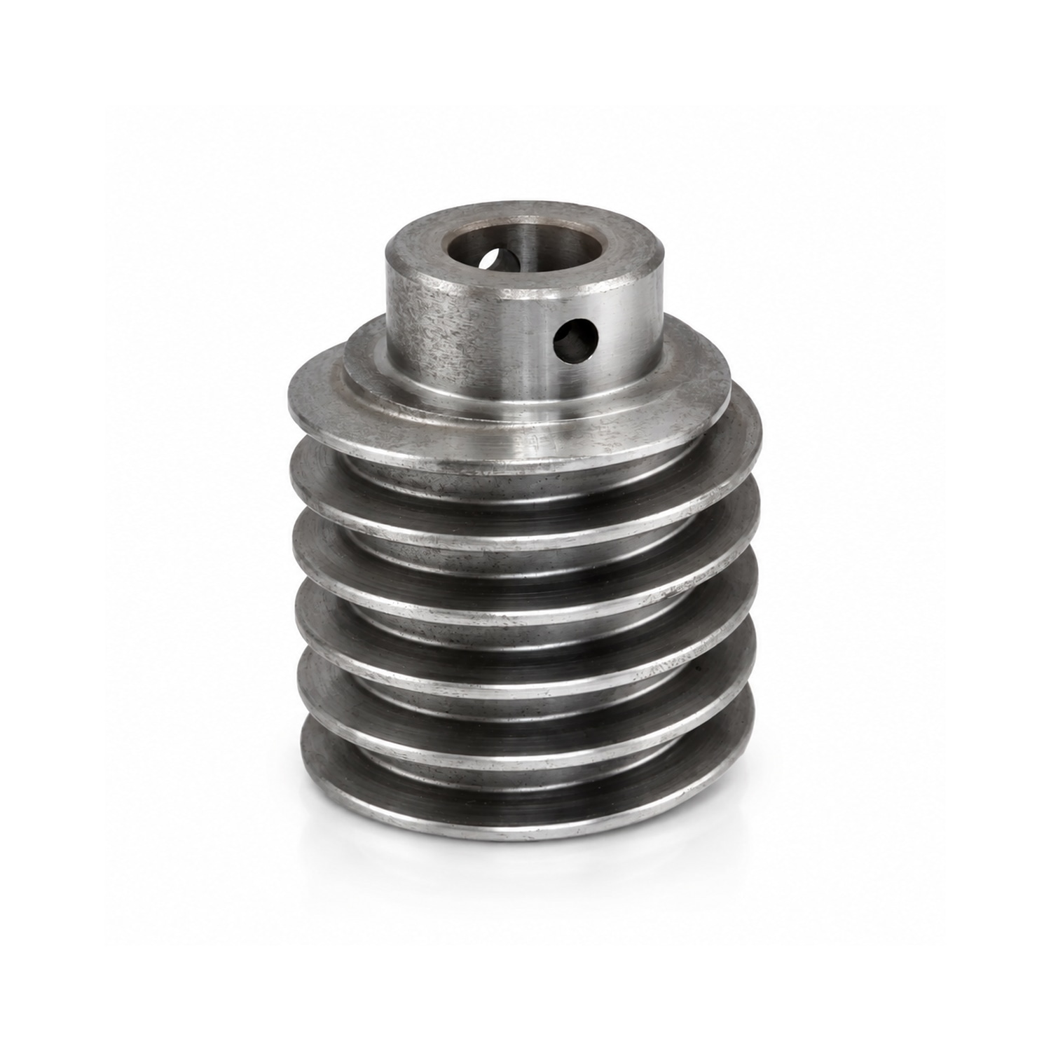 Nice THOR1500 Salyangoz Dişli ( PMD1861.4610 )