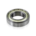 Nice TITAN Rulman (PMCU3.4630)